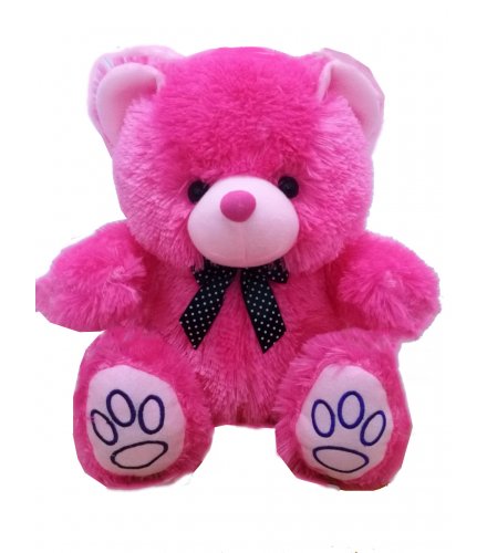 GCN013 - Cuddly Soft Teddy Bear